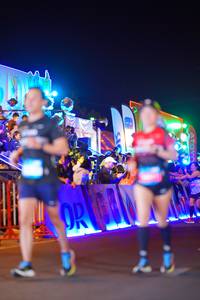 BIB: 
                            <button type="button" onclick="openModal(24575282)" class="btn btn-primary btn-sm float-right btn-popup" data-toggle="modal" data-target=".modal-high-quality">
                        <i class="fas fa-shopping-cart"></i> Add to Cart
                    </button>
                                            <button type="button" onclick="isThisMe(24575282, true)" class="btn btn-success btn-sm float-right btn-popup btn-isme hidden" data-toggle="tooltip" data-placement="bottom" title="นี่คือรูปของคุณใช่ไหม คลิกที่นี่เพื่อเอาเข้าอัลบั้ม">
                        <i class="fas fa-plus"></i> Add to album
                    </button>
                    <button type="button" onclick="isThisMe(24575282, false)" class="btn btn-warning btn-sm float-right btn-popup btn-isnotme hidden">
                        <i class="fas fa-ban"></i> Remove from album
                    </button>